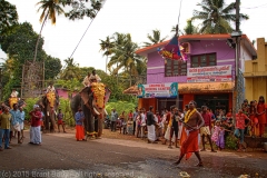 Varkala-Dec 05 2015-799