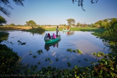 keoladeoNationalPark-Dec 13 2015-2111