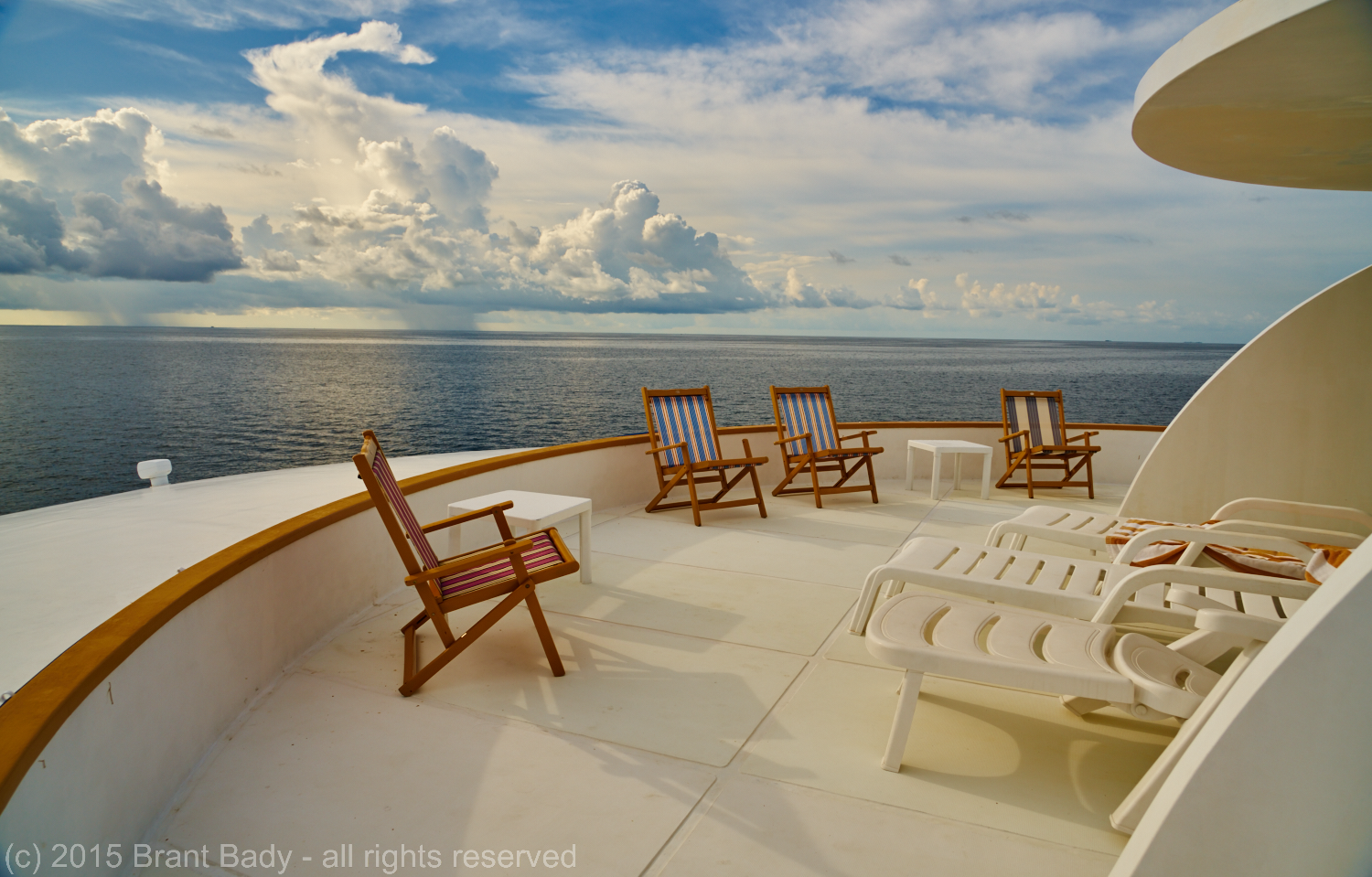 Maldives-2015-5569