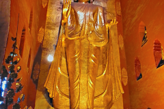 BuddhaBaganMyanmarMar 08 2013-0669