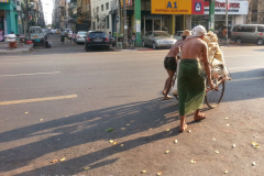 MyanmarMar 05 2013-0404