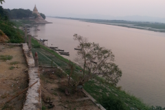 MyanmarMar 07 2013-0646