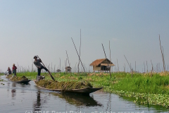 MyanmarMar 16 2013-1736
