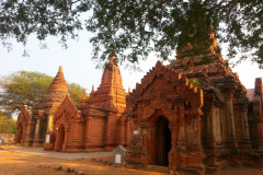 TemplesBaganMyanmarMar 07 2013-0606