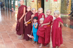 YoungMonksandFriendMyanmarMar 14 2013-1519
