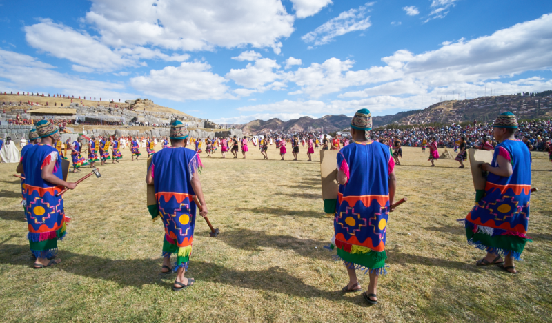 Cusco-Jun 23 2016-1724