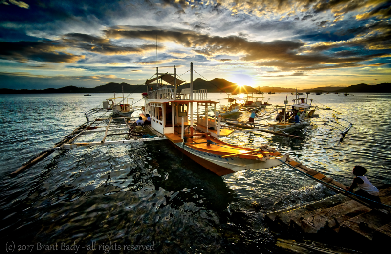 Coron-Feb 01 2017-228 3