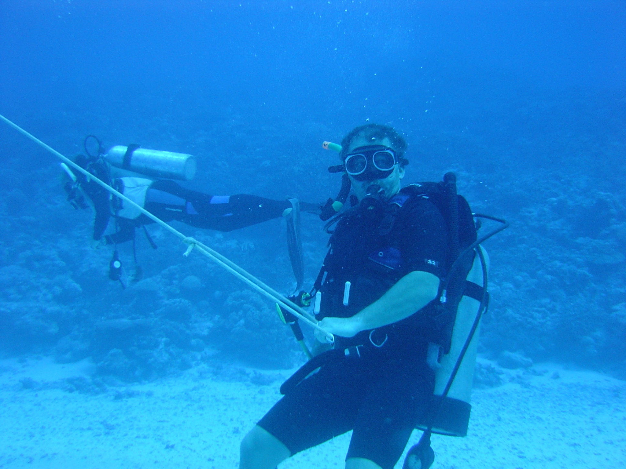 Ailinglaplap S Pass 014