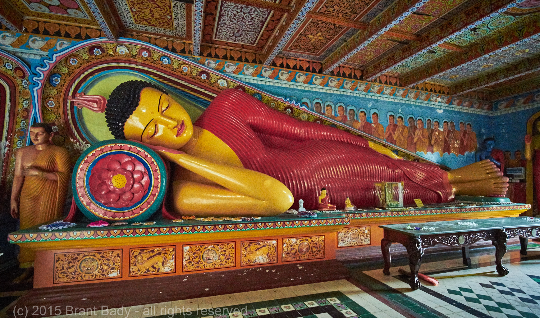 Anuradhapura-Nov 18 2015-77 1