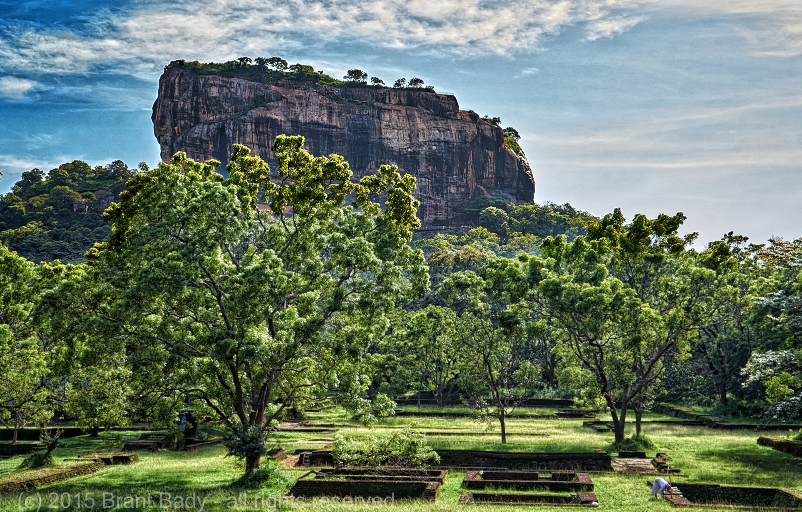 Sigiriya-Nov 19 2015-901