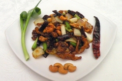 ChickenCashewStirFry