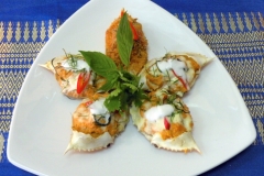 HorMukBhu