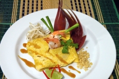 PadThaiHorKai