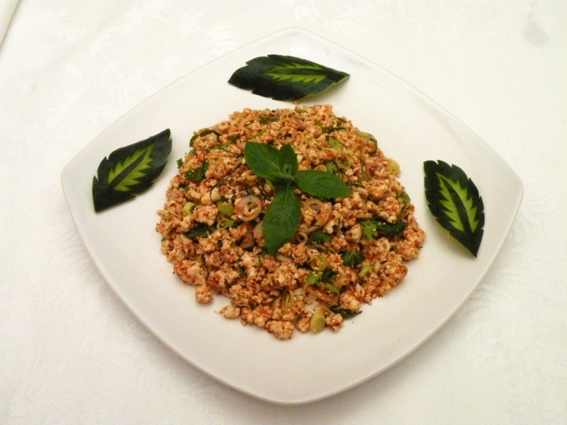 larbgai-2