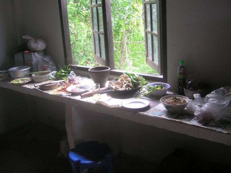 sisaket1