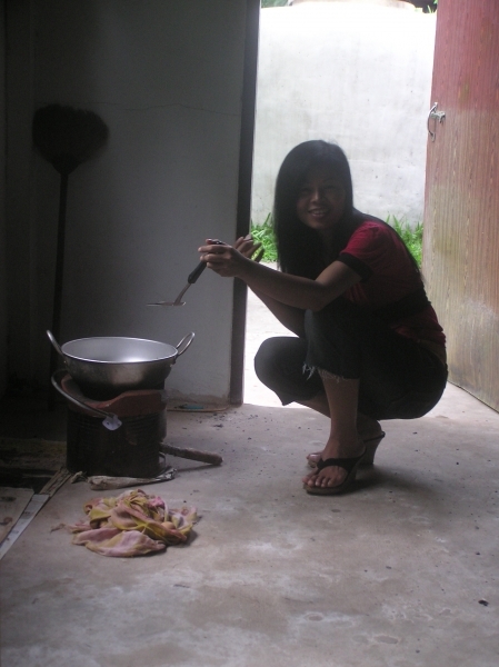 sisaket2